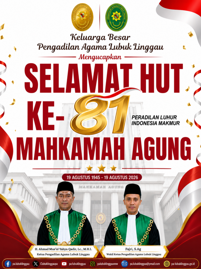 HUT MA RI KE-81.png